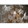 IQ2064 FLOWER BOUQUET I