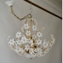 IQ2064 FLOWER BOUQUET I