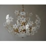IQ2064 FLOWER BOUQUET I