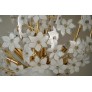 IQ2064 FLOWER BOUQUET I