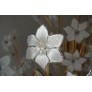 IQ2064 FLOWER BOUQUET I