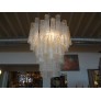 IQ2065 TRONCHI MID CENTURY