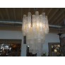 IQ2065 TRONCHI MID CENTURY