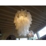 IQ2065 TRONCHI MID CENTURY