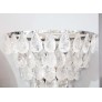 IQ2192 CASCADING SCONCE