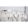 IQ2192 CASCADING SCONCE