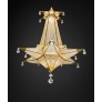 IQ2199 FOLIES CHANDELIER