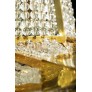 IQ2199 FOLIES CHANDELIER