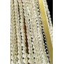 IQ2199 FOLIES CHANDELIER