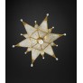 IQ2199 FOLIES CHANDELIER
