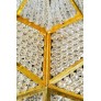 IQ2199 FOLIES CHANDELIER