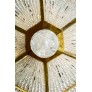 IQ2199 FOLIES CHANDELIER