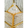 IQ2199 FOLIES CHANDELIER