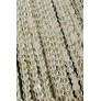 IQ2199 FOLIES CHANDELIER