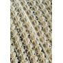 IQ2199 FOLIES CHANDELIER