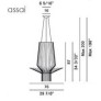 JK027 ASSAI