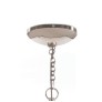 JK072 CAVIAR