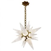 JT104 CONTEMPORARY STAR
