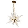 JT104 CONTEMPORARY STAR