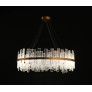 JT110 COUP D'ECLAT CHANDELIER