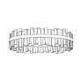 JT110 COUP D'ECLAT CHANDELIER