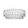 JT110 COUP D'ECLAT CHANDELIER