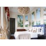 JT184 PETRA BEL AIR