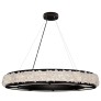 JT228 ARCTIC CEILING