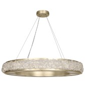JT228 ARCTIC CEILING