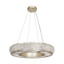 JT228 ARCTIC CEILING