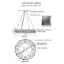 JT228 ARCTIC CEILING