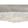 JT232 ARCTIC HALO CRYSTAL