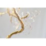 JT253 SCULPTURAL