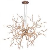 JT255 SCULPTURAL 3