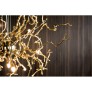 JT255 SCULPTURAL 3