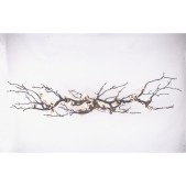 OR0761 BRANDOLINI II