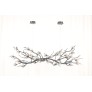 OR0761 BRANDOLINI II