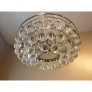 OR302 ARTIC PEAR ROUND