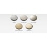 OR302 ARTIC PEAR ROUND