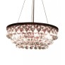 OR302 ARTIC PEAR ROUND