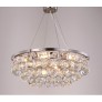 OR302 ARTIC PEAR ROUND