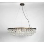 OR302 ARTIC PEAR ROUND