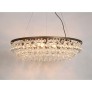 OR302 ARTIC PEAR ROUND
