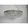 OR302 ARTIC PEAR ROUND