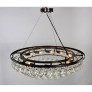 OR302 ARTIC PEAR ROUND