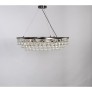 OR302 ARTIC PEAR ROUND