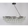 OR302 ARTIC PEAR ROUND