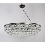 OR302 ARTIC PEAR ROUND