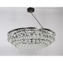 OR302 ARTIC PEAR ROUND