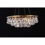 OR302 ARTIC PEAR ROUND